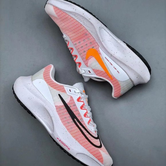 nike zoom fly 5 - Picture 9 of 9